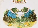 Matching Mole CBS Vinyl LP