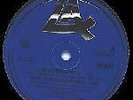 War Low Rider (Remix) Vinyl Single 12inch NEAR MINT LAX Records
