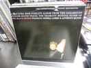 Sophia Loren & Anthony Quinn Black Orchid Soundtrack vinyl LP VG+ DOT Records