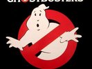 LP Ray Parker Jr, Thompson Twins, The Bus Boys Ghostbusters O.S.T STILL SEALED