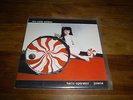 THE WHITE STRIPES HELLO OPERATOR 7 INCH 7
