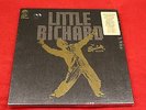 LITTLE RICHARD THE SPECIALTY SESSIONS 5 LP BOX SET SEALED SP 8508