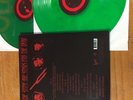 Queens Of The Stone Age Songs For The Deaf LP Vinyl Record Import