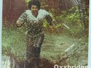LUCIO BATTISTI La Batteria NUMERO UNO Italy 1976 Shrink ITALIA Italy Pop Rock