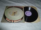 ATOMIC ROOSTER-nice'n'greasy '73 UK DAWN LP ORIG. UK PROG.