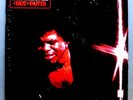 JAMES BROWN Hot Pants POLYDOR FROM71-GREAT STUDIO CHATTER BETWEEN BROWN AND BAND