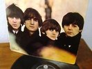BEATLES 12