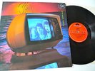 SWEET Waters Edge LP Polydor POLS 1021 A1/B1 The Sweet