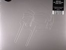 MF DOOM - Operation Doomsday: Colored Vinyl Edition - 2xLP