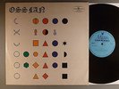 Ossian  Self-Titled    Polish Jazz Prog  1975 Polish Press