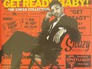 Larry Williams - Get Ready Baby 10