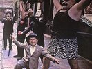 DOORS, The - Strange Days - 180 gram vinyl LP