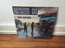 Hüsker Dü ?– Zen Arcade 2LP