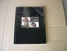Beatles Get Back book from UK release.1969 Apple London 160 pages VG+ condition