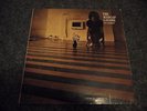 Syd Barrett - The Madcap Laughs LP orig 1970 gatefold Harvest - no EMI on label