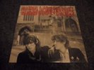 Nikki Sudden & Dave Kusworth - Jacobites - Robespierre's Velvet Basement LP ORIG
