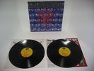 RAMONES ALL THE STUFF [AND MORE] VOLUME ONE 1990 SIRE 2xLP w/ inners