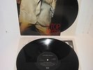 TALKING HEADS STOP MAKING SENSE 1984 EMI 1st PRESS LP w/ inner