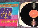 LP STEVE MILLER BAND: children of the future