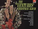The Ventures - The Ventures Christmas Album - 180g Vinyl - Vinyl Surf/Instrum...