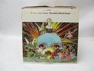 VTG Vinyl LP Record 1968 The Chocolate Watchband Inner Mystique ST5106 Rock