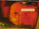 ALICE IN CHAINS Jar of Flies SAP SEALED Original LP Record Ltd Ed