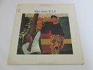 Miles Davis E.S.P. CS-9150