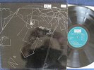 Mal Waldron Trio - Free at Last - auf ECM 1001