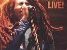 FILM - Uprising Live - Bob Marley
