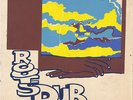 Roots Dub original Studio 1 LP