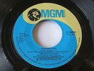 FOSTER SYLVERS Misdemeanor  FUNK Classic Breaks Samples 7