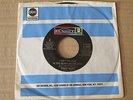BOBBY BLAND Ain't No Love In The Heart Of The City SOUL FUNK Samples 7