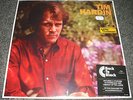 TIM HARDIN 1 (1966) 2014 180g VINYL (inc MP3 DL) 12 DAYS OF XMAS NEW/SEALED MINT