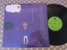 DINOSAUR JR Hand It Over ORIGINAL US SHRINK NEAR MINT