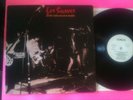 LOS SUAVES-ESTA VIDA ME VA A MATAR.LP.Edigal.1989.EDL-80005