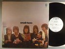 Small Faces The First Step   White Label Promo