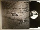 Univers Zero  Heresie  Prog   Import Atem Label  Belgian Band