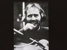 Roy Harper - Stormcock