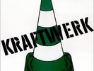 Kraftwerk - Kraftwerk 2 (Green Vinyl) (Green Cone Cover)