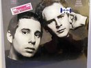 SEALED LP Simon & Garfunkel Bookends w/ Poster & Stickers KCS 9529 FREE SHIPPING