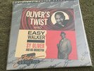 NEW STILL SEALED MFSL SY OLIVER ANADISC  ORIGINAL MASTER RECORDING MOFI 2 LP