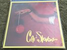 NEW STILL SEALED MFSL CAT STEVENS ANADISC  ORIGINAL MASTER RECORDING LP MOFI