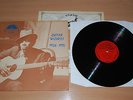 GUITAR WIZARDS 1926-1935 RARE US LP YAZOO L1016 Blind Blake Tampa Red Billy Bird