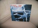 lp pearl jam 5 alive live newcastle 1992