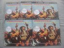 REINER - FESTIVAL - KABELEVSKY - BORODIN - GLINKA - Living Stereo RCA LSC 2423