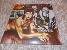 DAVID BOWIE - DIAMOND DOGS,12