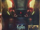 Korn 