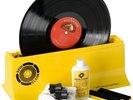 Spin Clean Record Washer MK II - Vinyl LP 45 Cleaning System - BRAND NEW In Box