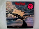 Deep Purple, STORMBRINGER, Warner Bros PR 2832, Palm Tree Promo Label