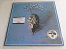 The Eagles Their Greatest Hits 1971-1975 LP NEW SEALED Vinyl Record